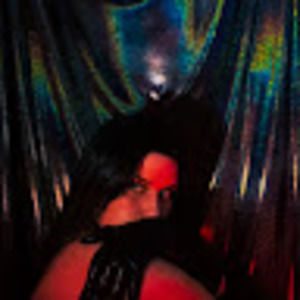 Meet your Posher, Ava